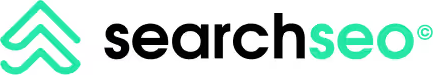 SearchSEO
