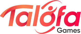 Talofa Games