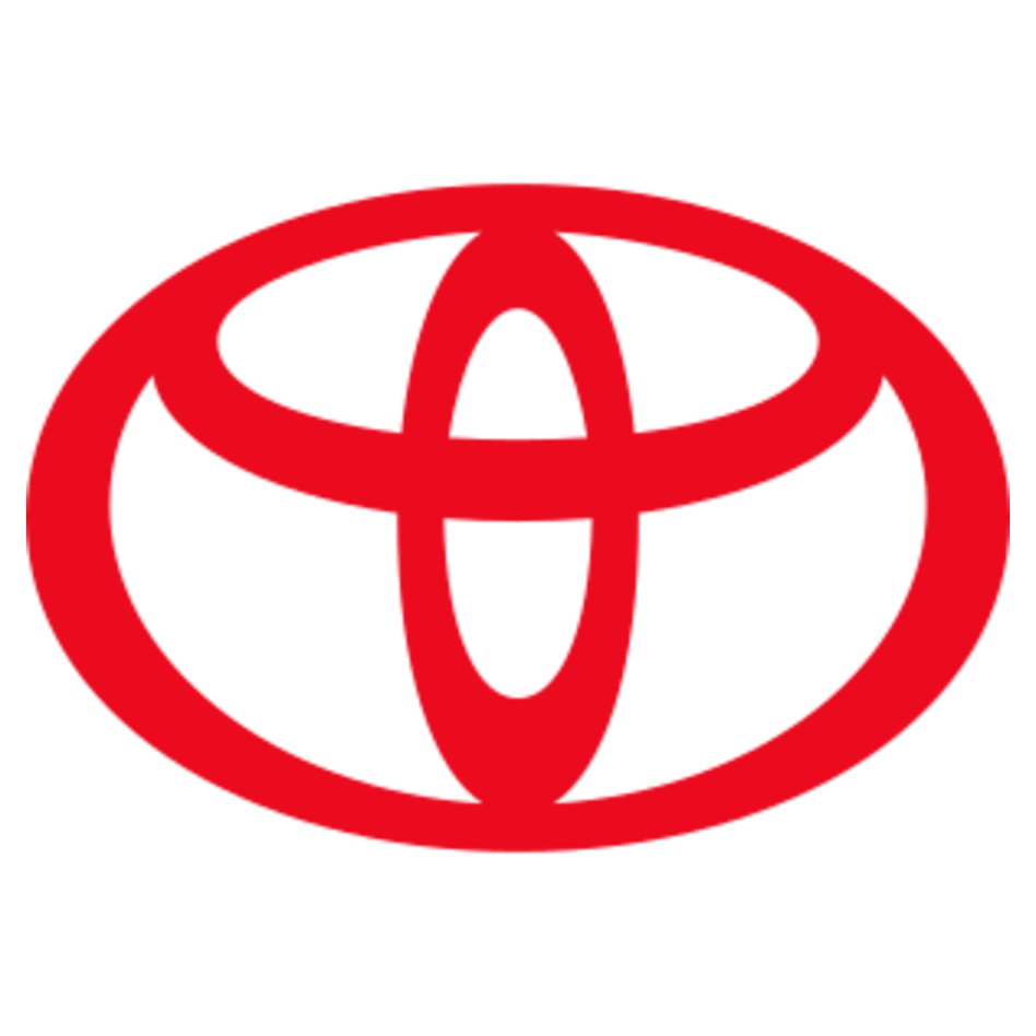 Sunrise Toyota