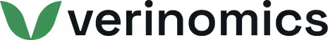 Verinomics