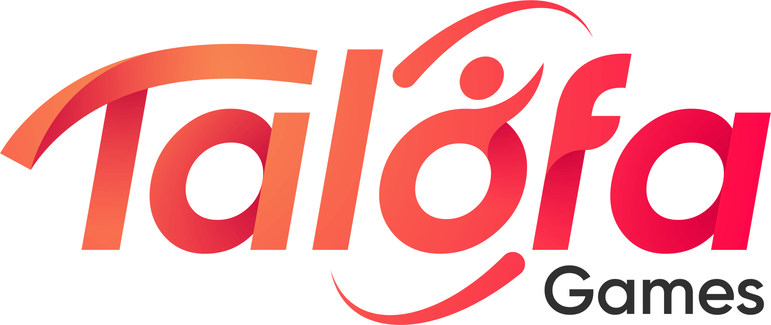 Talofa Games